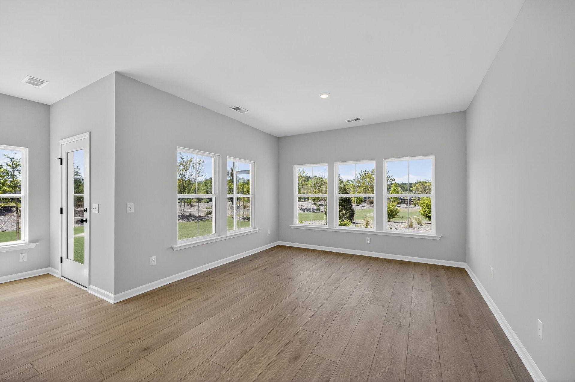228 Captain Kidd Court Photo 5