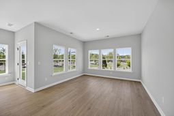 228 Captain Kidd Court photo 4
