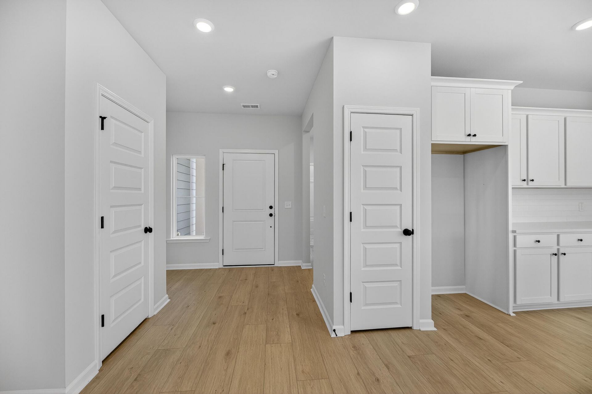 228 Captain Kidd Court Photo 6