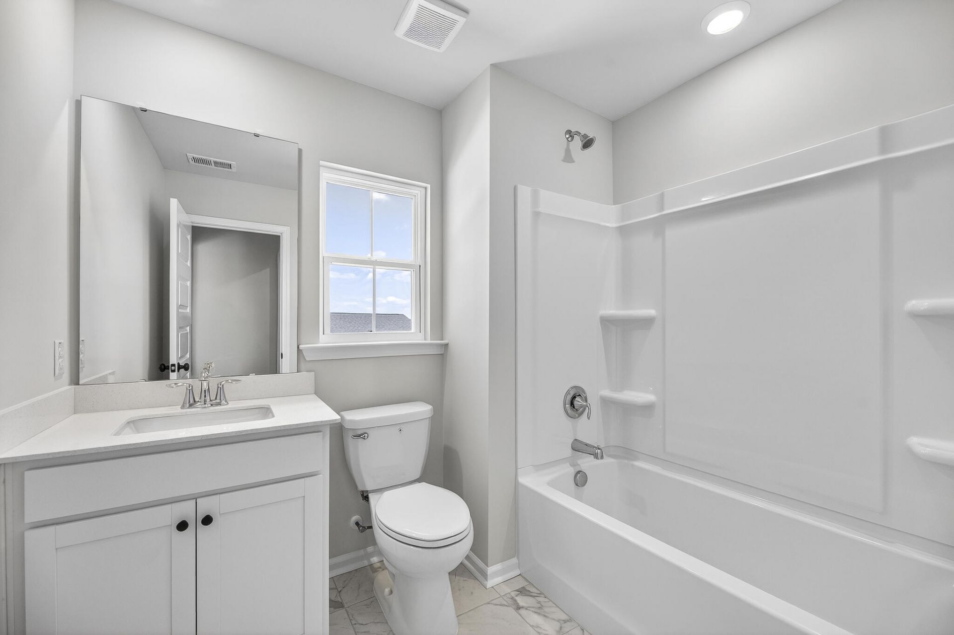 228 Captain Kidd Court Photo 8