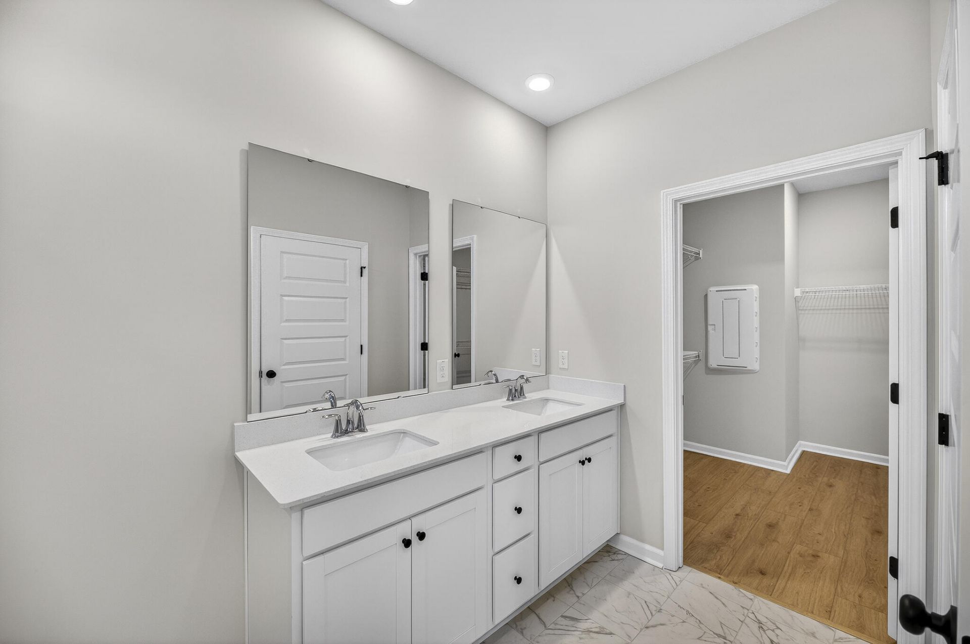 228 Captain Kidd Court Photo 9