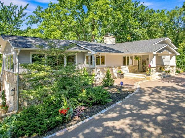 111 Teresa Drive, West Saint Paul, MN 55118