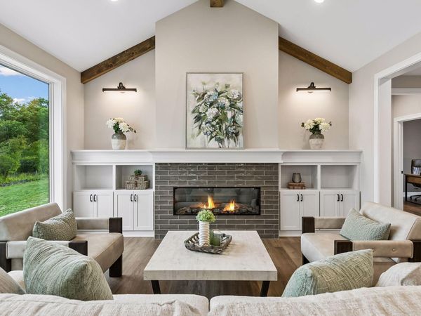 1053 Hart Lake Avenue , New Richmond, WI 54017