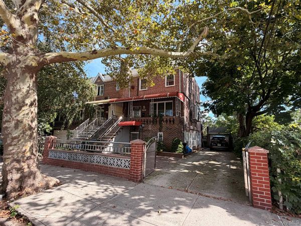 2485 E 7th Street, Brooklyn, NY 11235