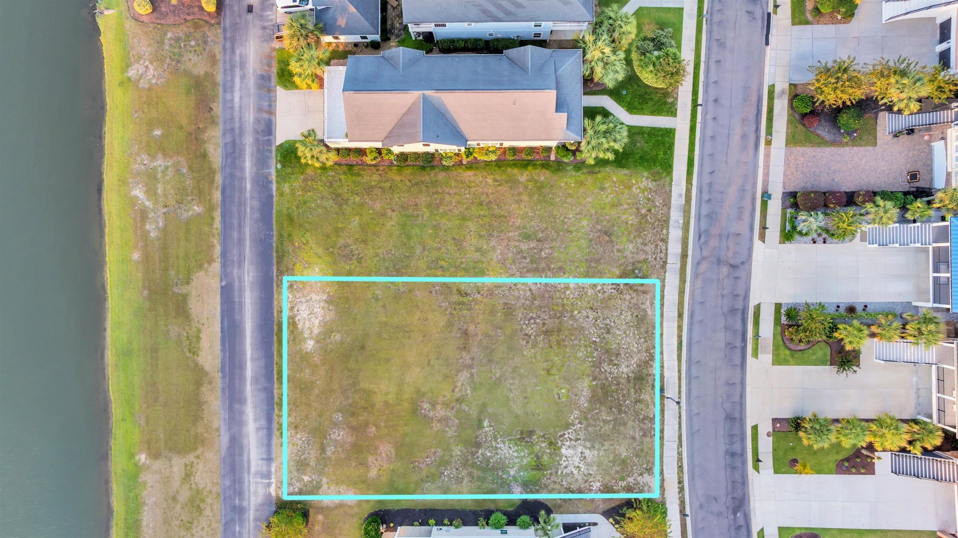 430 & 434 St. Julian Ln. Photo 7