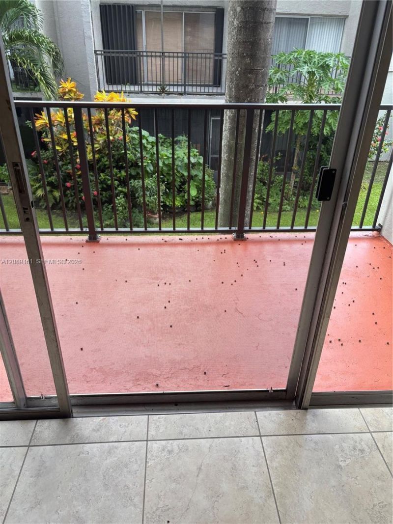 220 NW 87th Ave, Unit K210, Miami, FL 33172 Photo