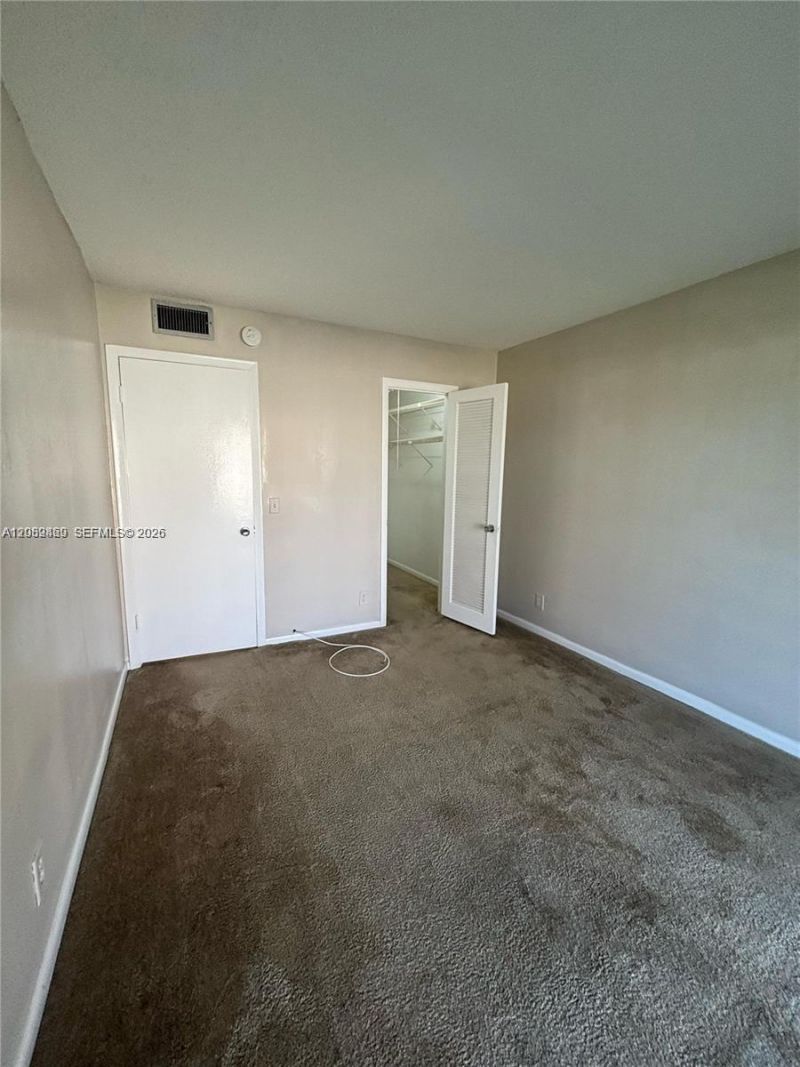 179 Canterbury, Unit H, West Palm Beach, FL 33417 Photo