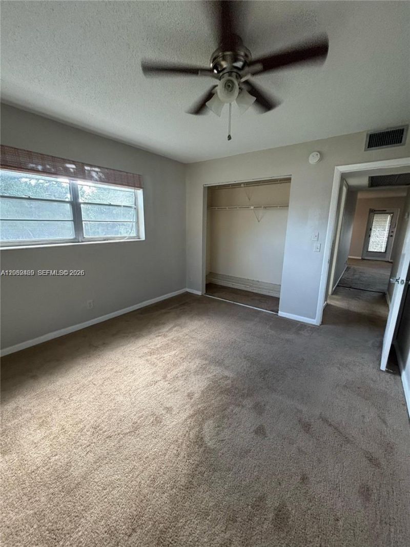 179 Canterbury, Unit H, West Palm Beach, FL 33417 Photo