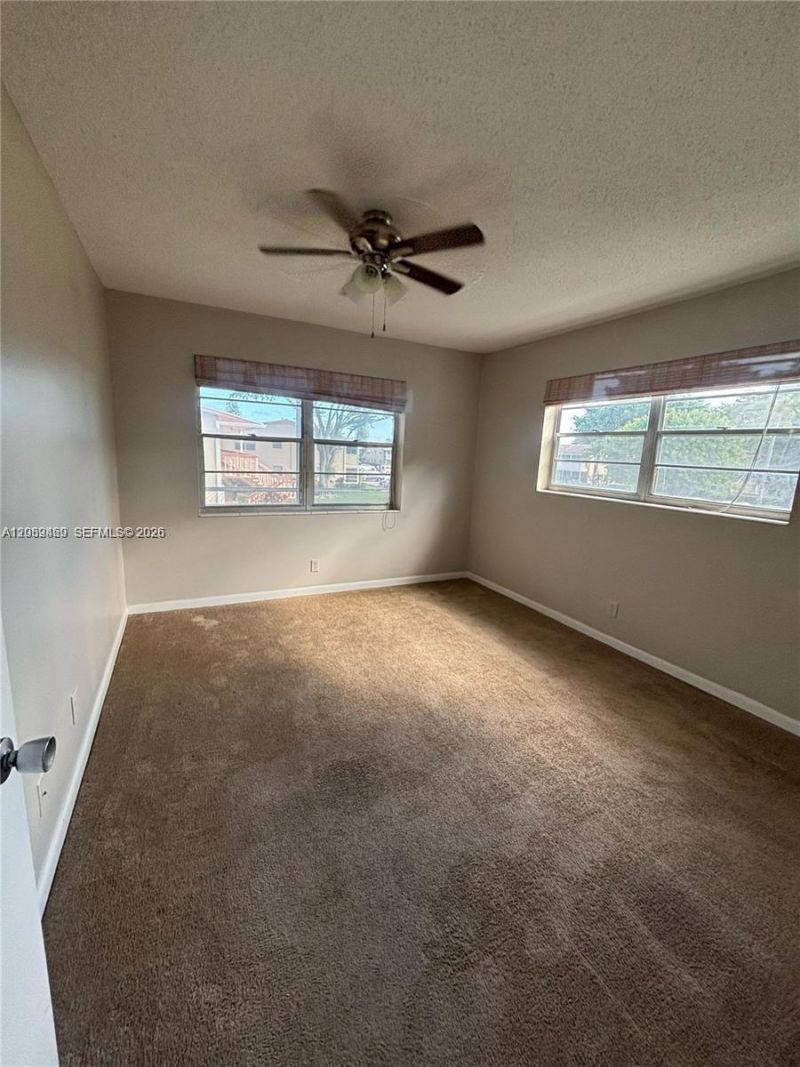 179 Canterbury, Unit H, West Palm Beach, FL 33417 Photo