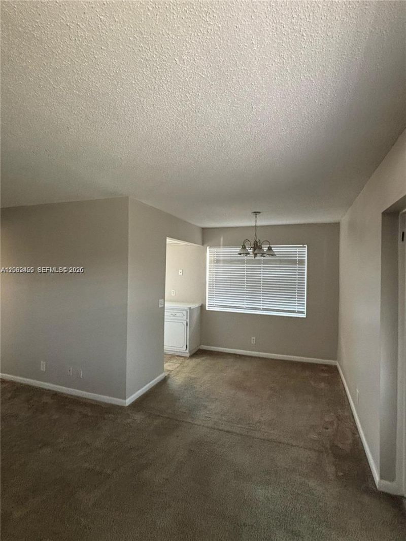 179 Canterbury, Unit H, West Palm Beach, FL 33417 Photo