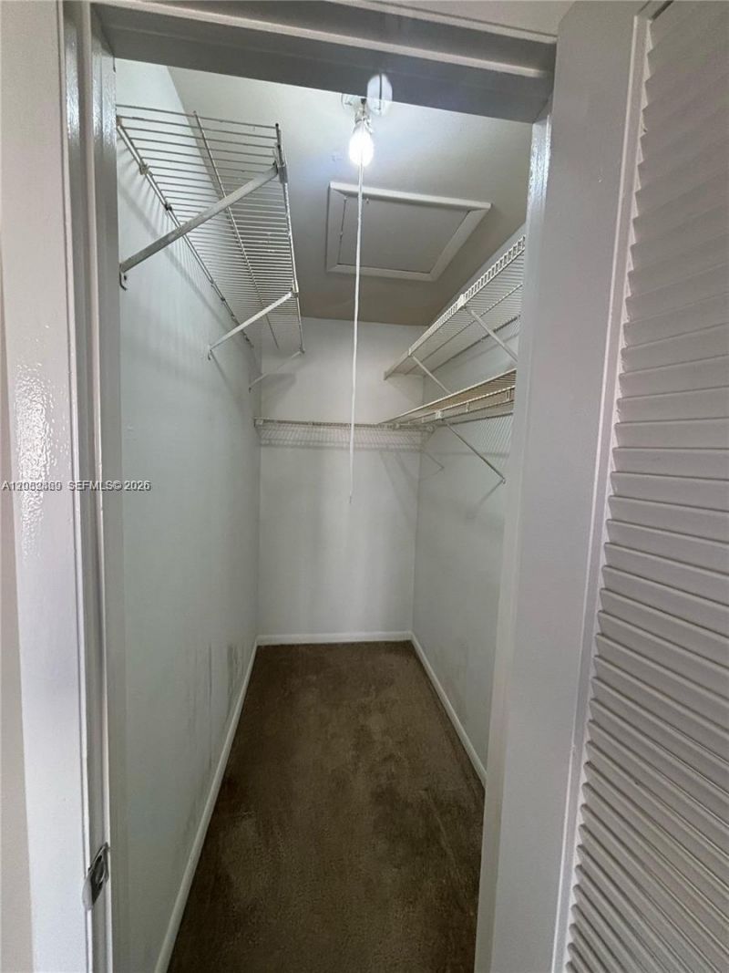 179 Canterbury, Unit H, West Palm Beach, FL 33417 Photo