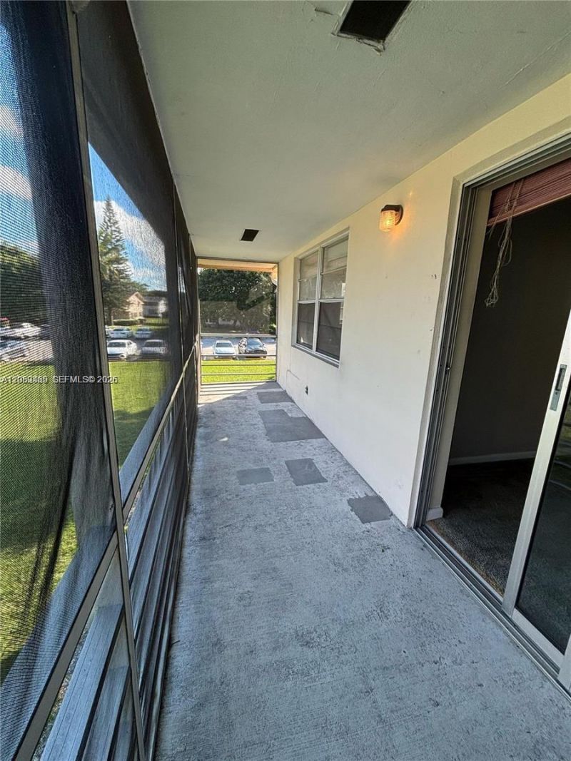 179 Canterbury, Unit H, West Palm Beach, FL 33417 Photo