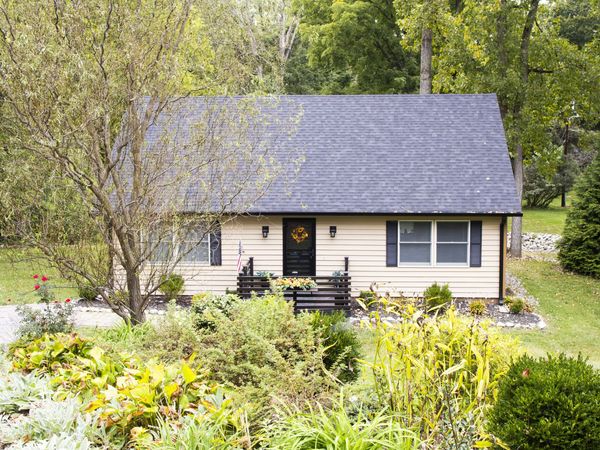 23 Northview Drive, Danville, IN 46122
