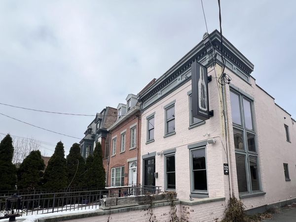 617 Union Street, Schenectady, NY 12305