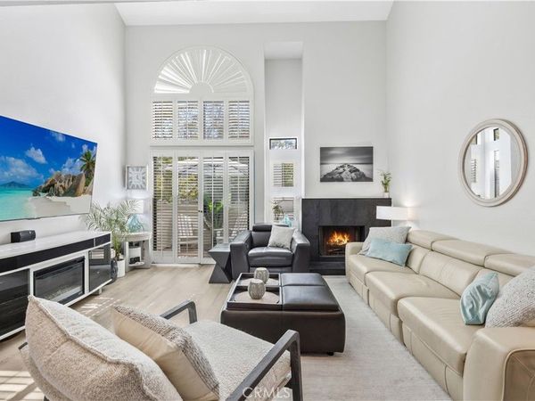 5101 Tortuga Drive, Unit 205, Huntington Beach, CA 92649