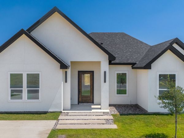 3123 Jacob Dr., Eagle Pass, TX 78852