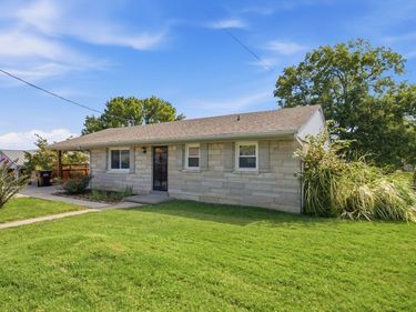 407 Clay Drive, Richmond, KY 40475