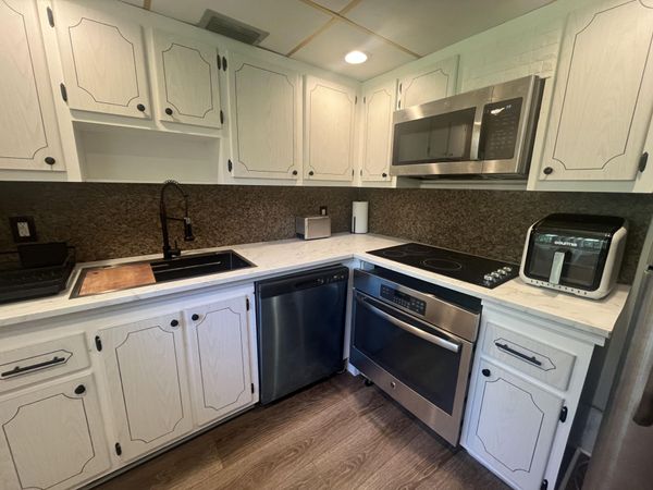 336 BRITTANY G Avenue, Delray Beach, FL 33446