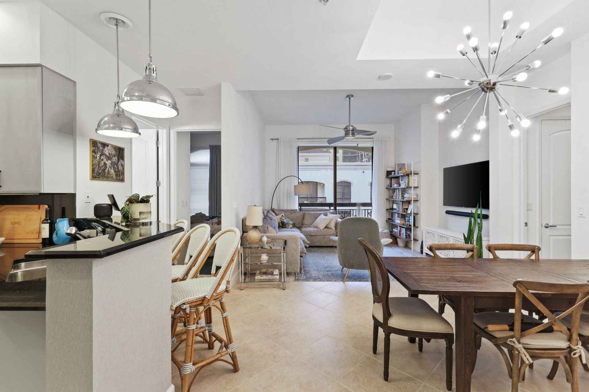801 S Olive Avenue, Unit 1621, West Palm Beach, FL 33401 Photo
