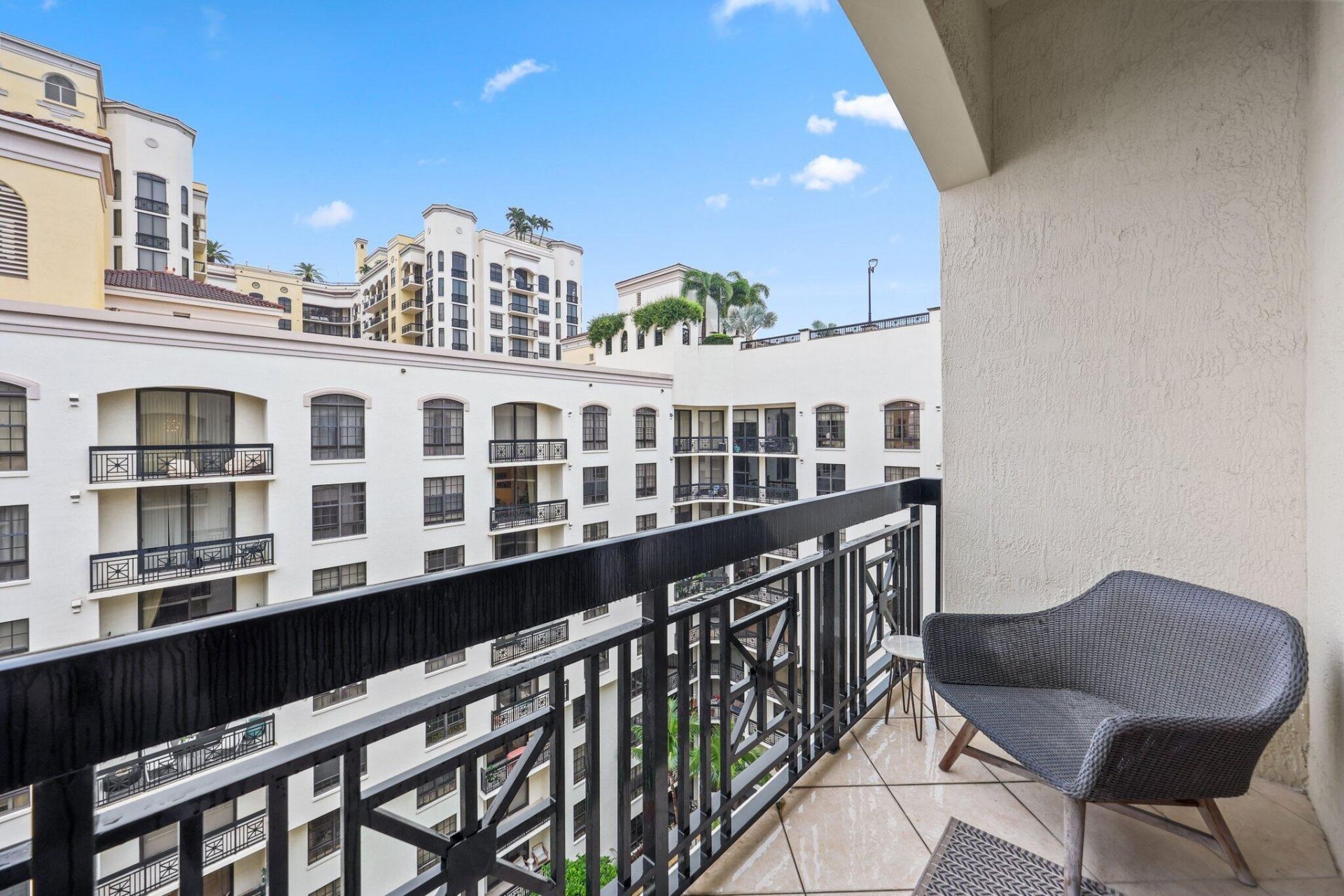 801 S Olive Avenue, Unit 1621, West Palm Beach, FL 33401 Photo