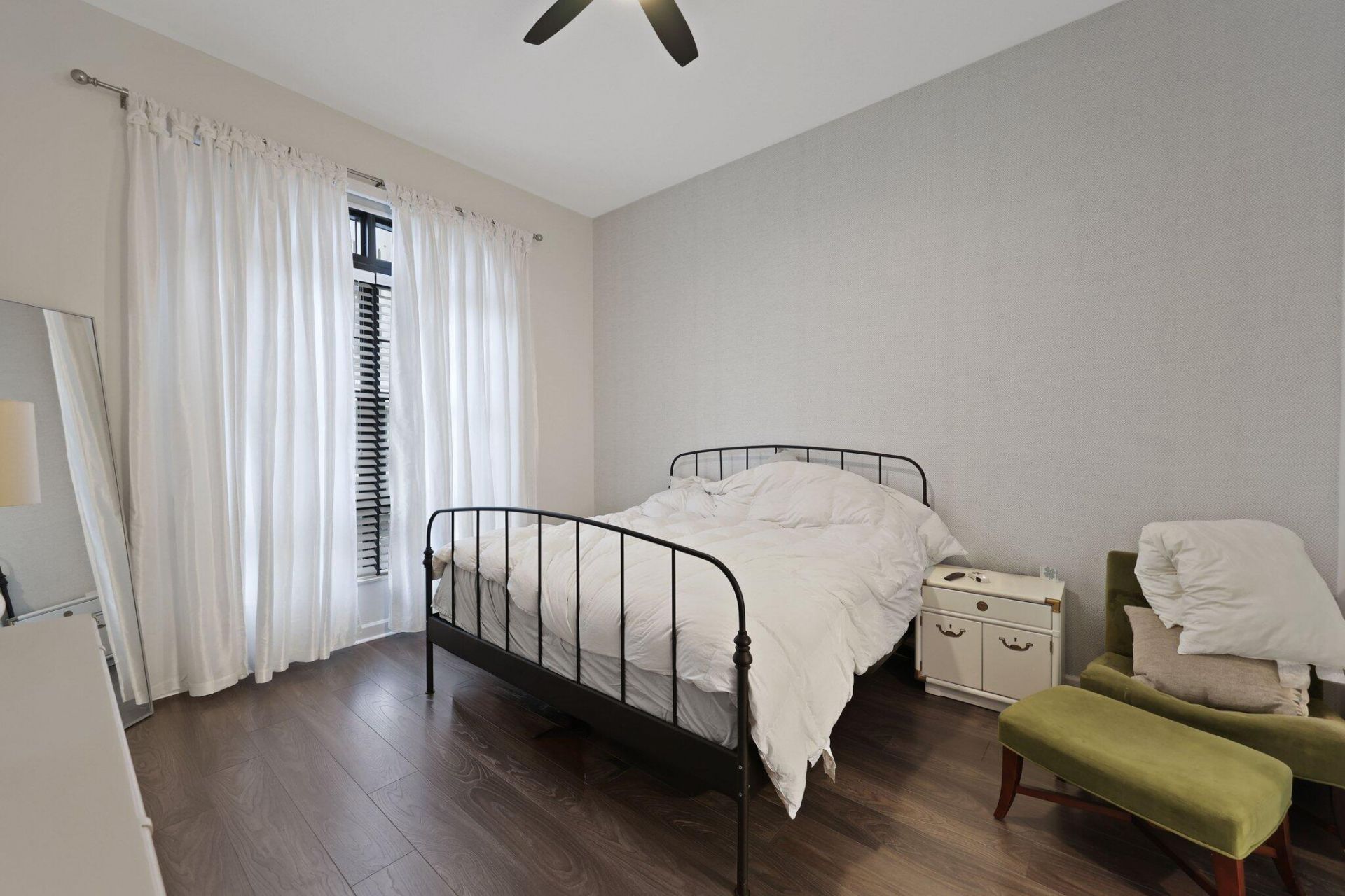 801 S Olive Avenue, Unit 1621, West Palm Beach, FL 33401 Photo
