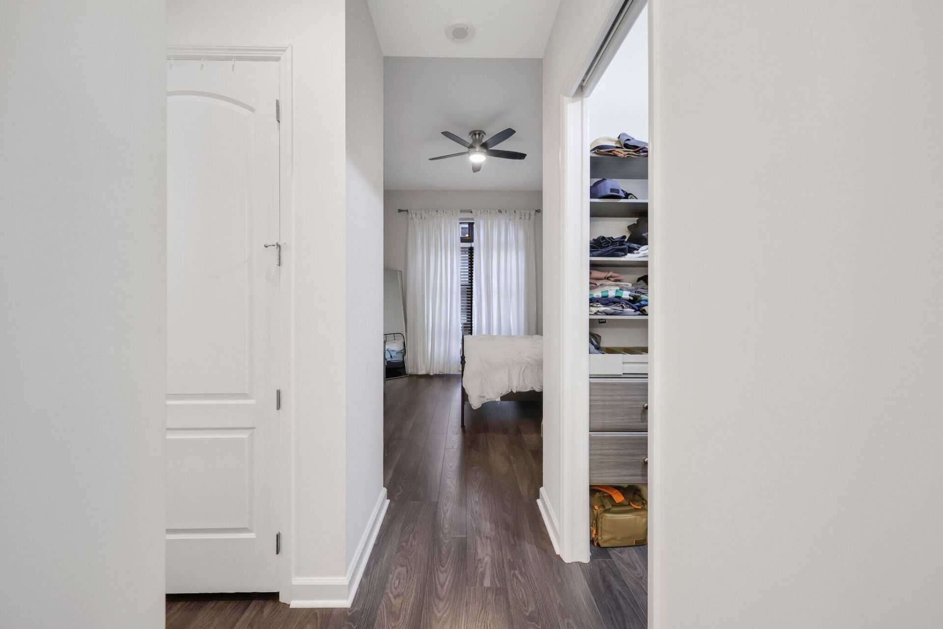 801 S Olive Avenue, Unit 1621, West Palm Beach, FL 33401 Photo