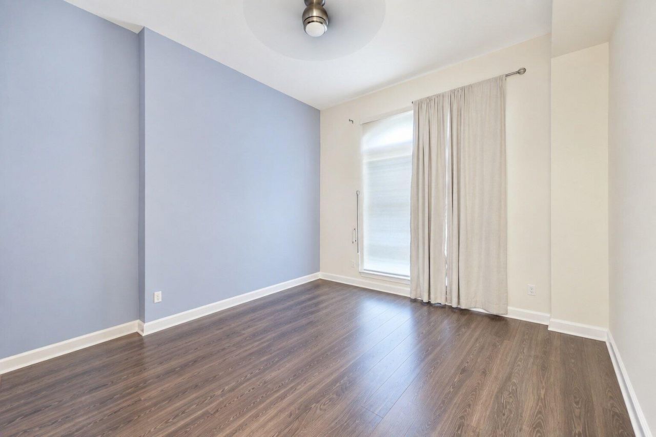 801 S Olive Avenue, Unit 1621, West Palm Beach, FL 33401 Photo