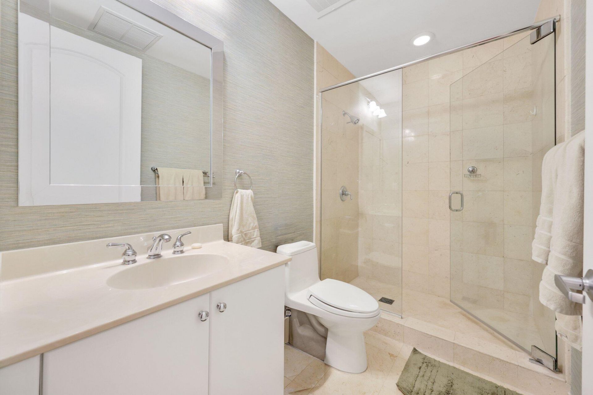 801 S Olive Avenue, Unit 1621, West Palm Beach, FL 33401 Photo