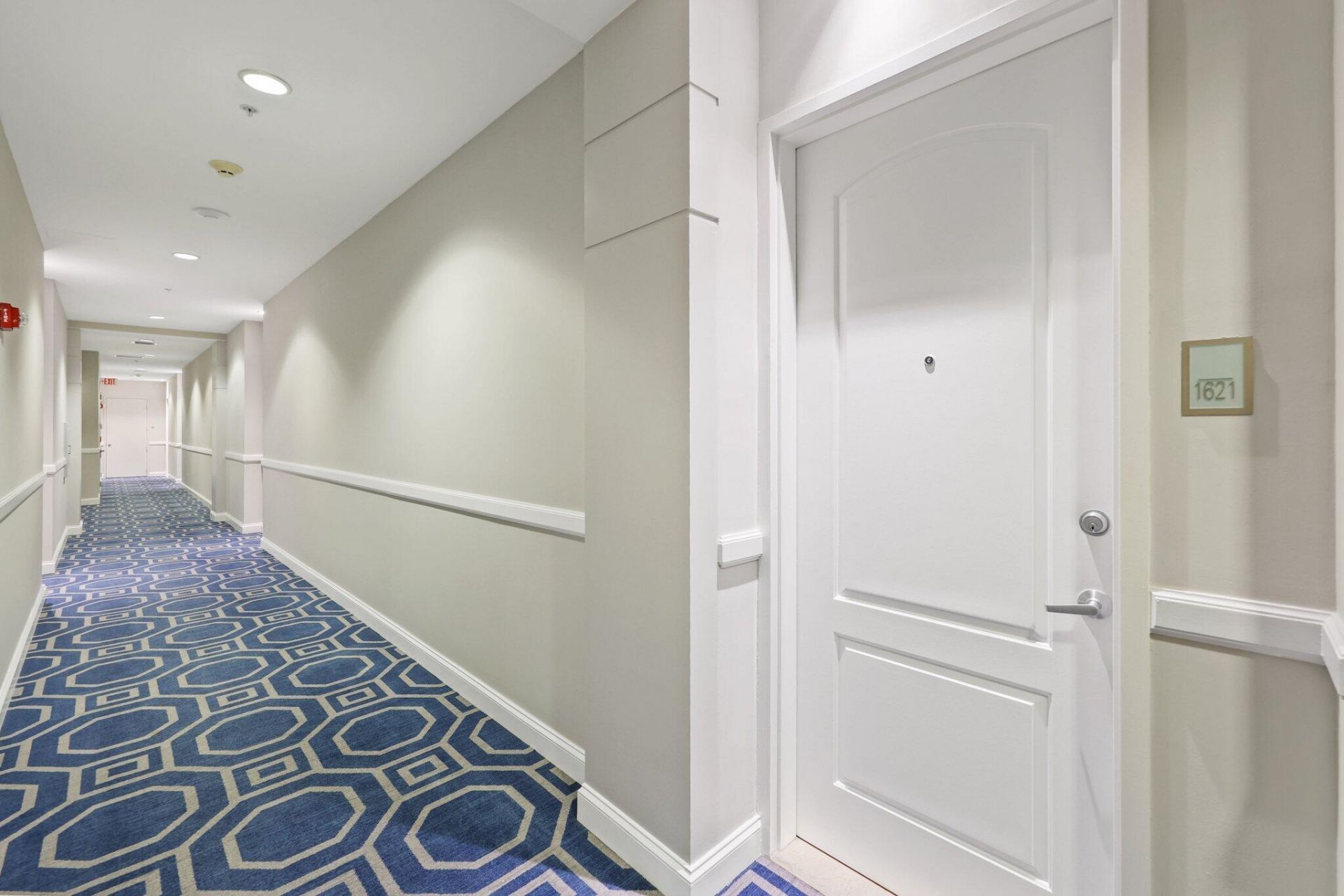 801 S Olive Avenue, Unit 1621, West Palm Beach, FL 33401 Photo