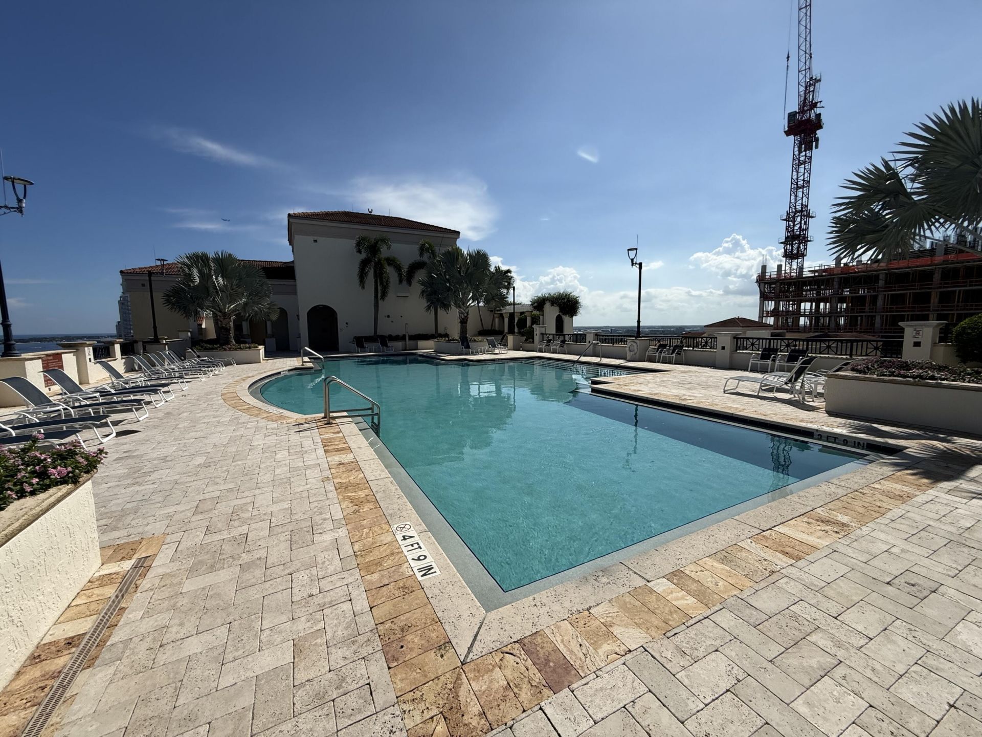 801 S Olive Avenue, Unit 1621, West Palm Beach, FL 33401 Photo