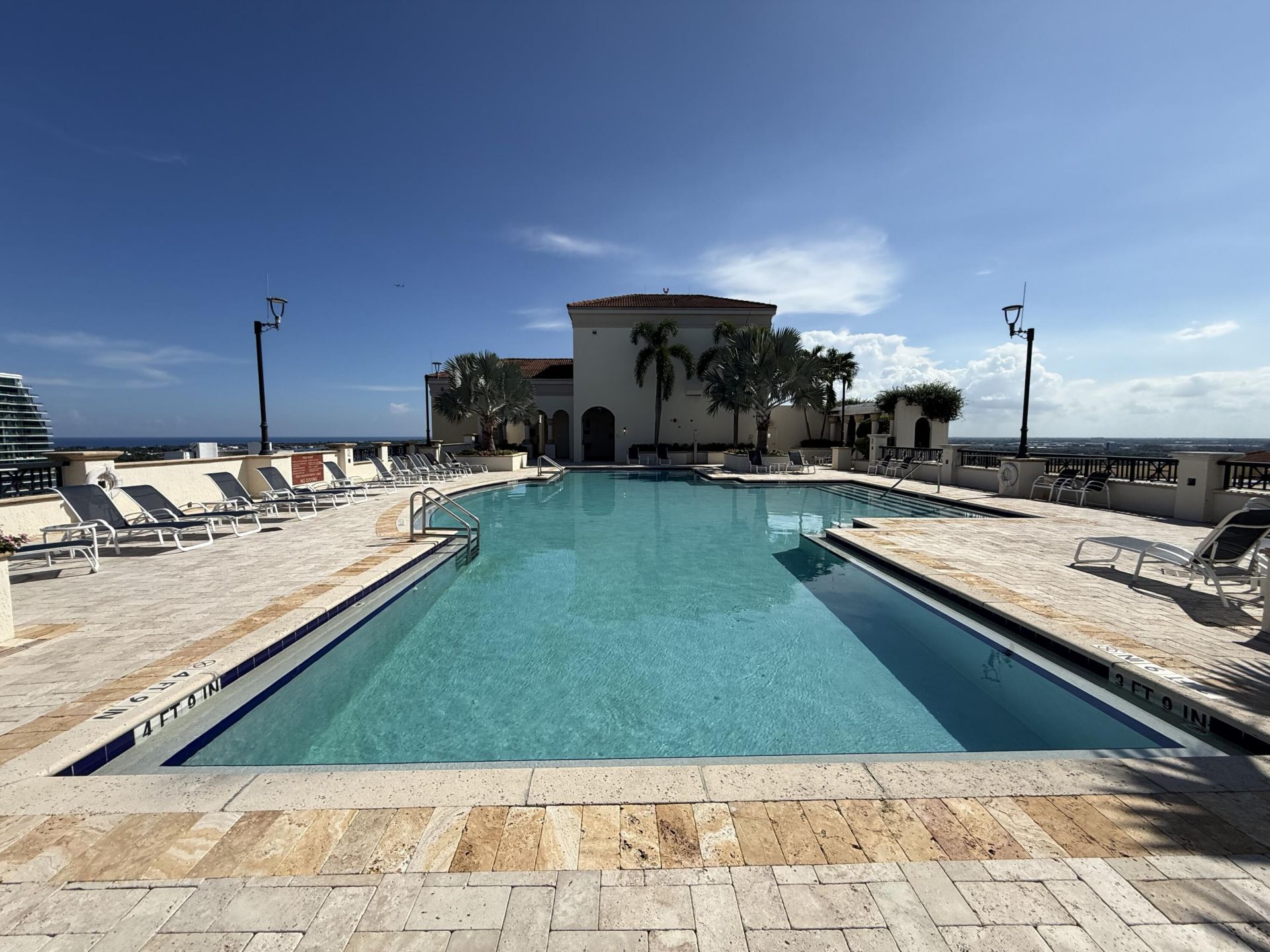 801 S Olive Avenue, Unit 1621, West Palm Beach, FL 33401 Photo
