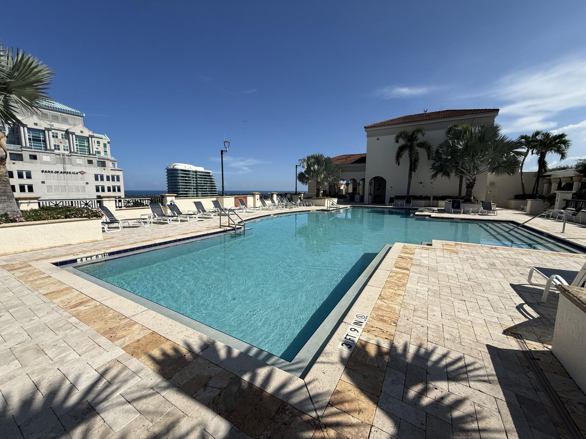 801 S Olive Avenue, Unit 1621, West Palm Beach, FL 33401 Photo