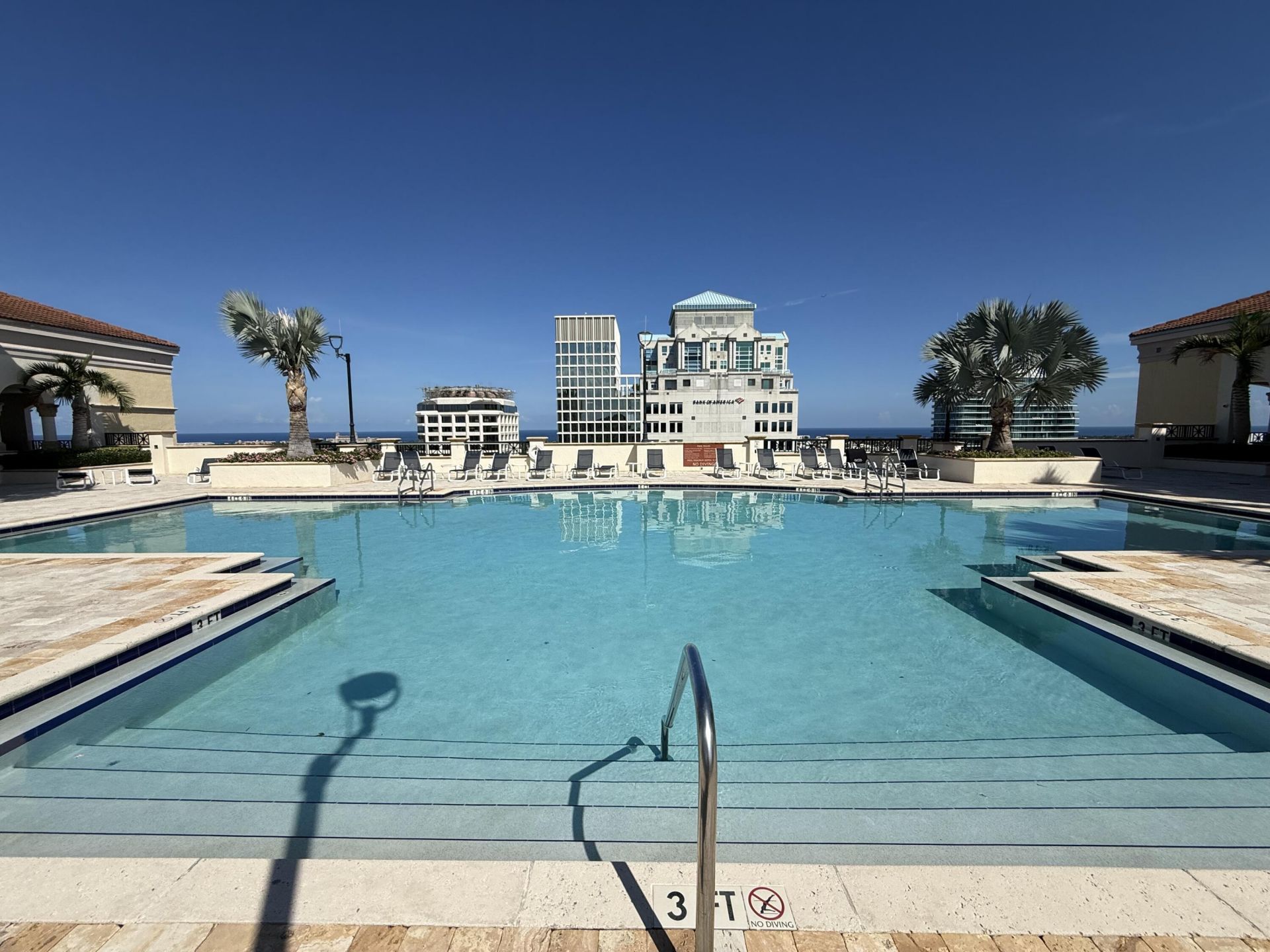 801 S Olive Avenue, Unit 1621, West Palm Beach, FL 33401 Photo