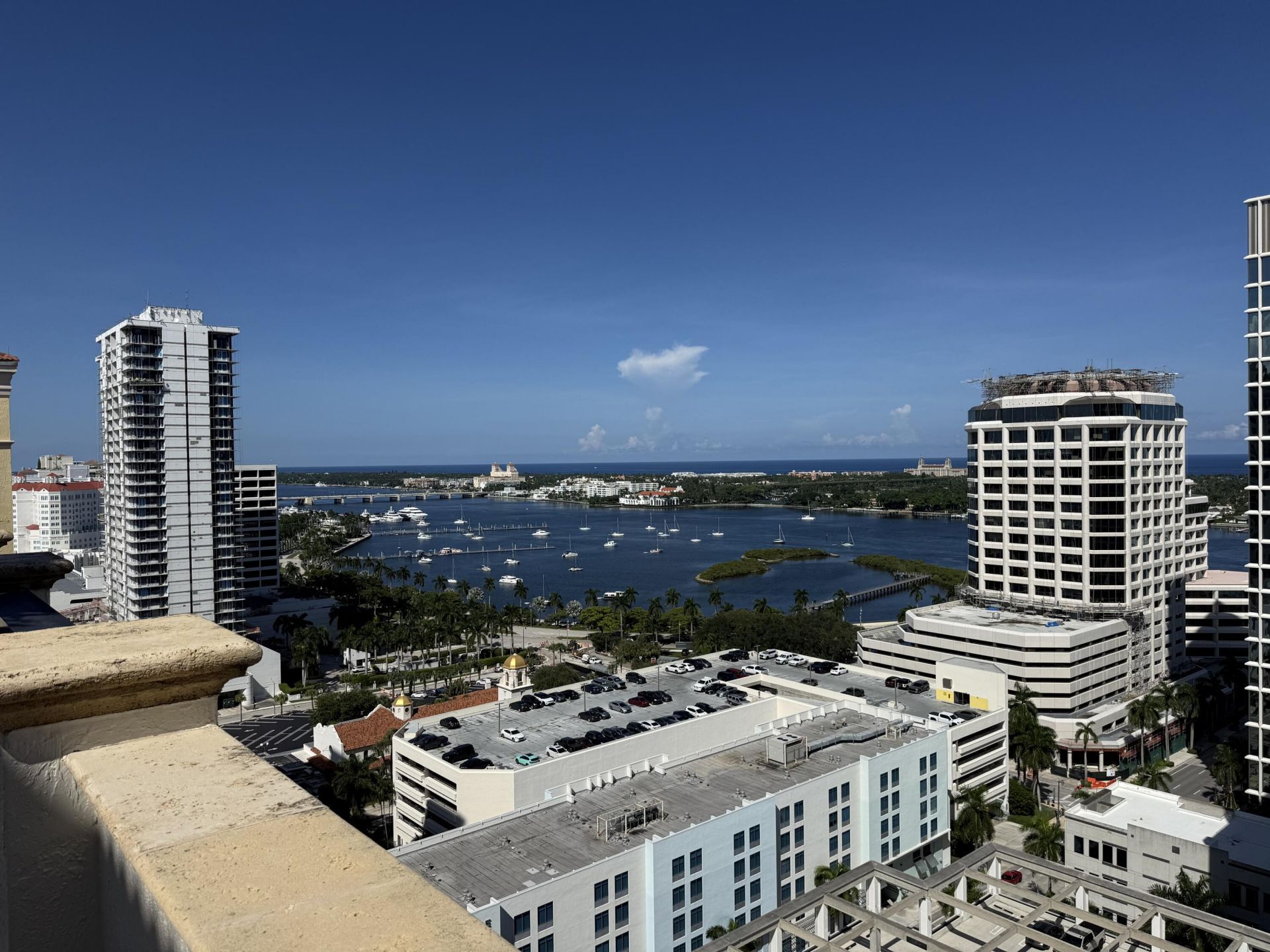 801 S Olive Avenue, Unit 1621, West Palm Beach, FL 33401 Photo