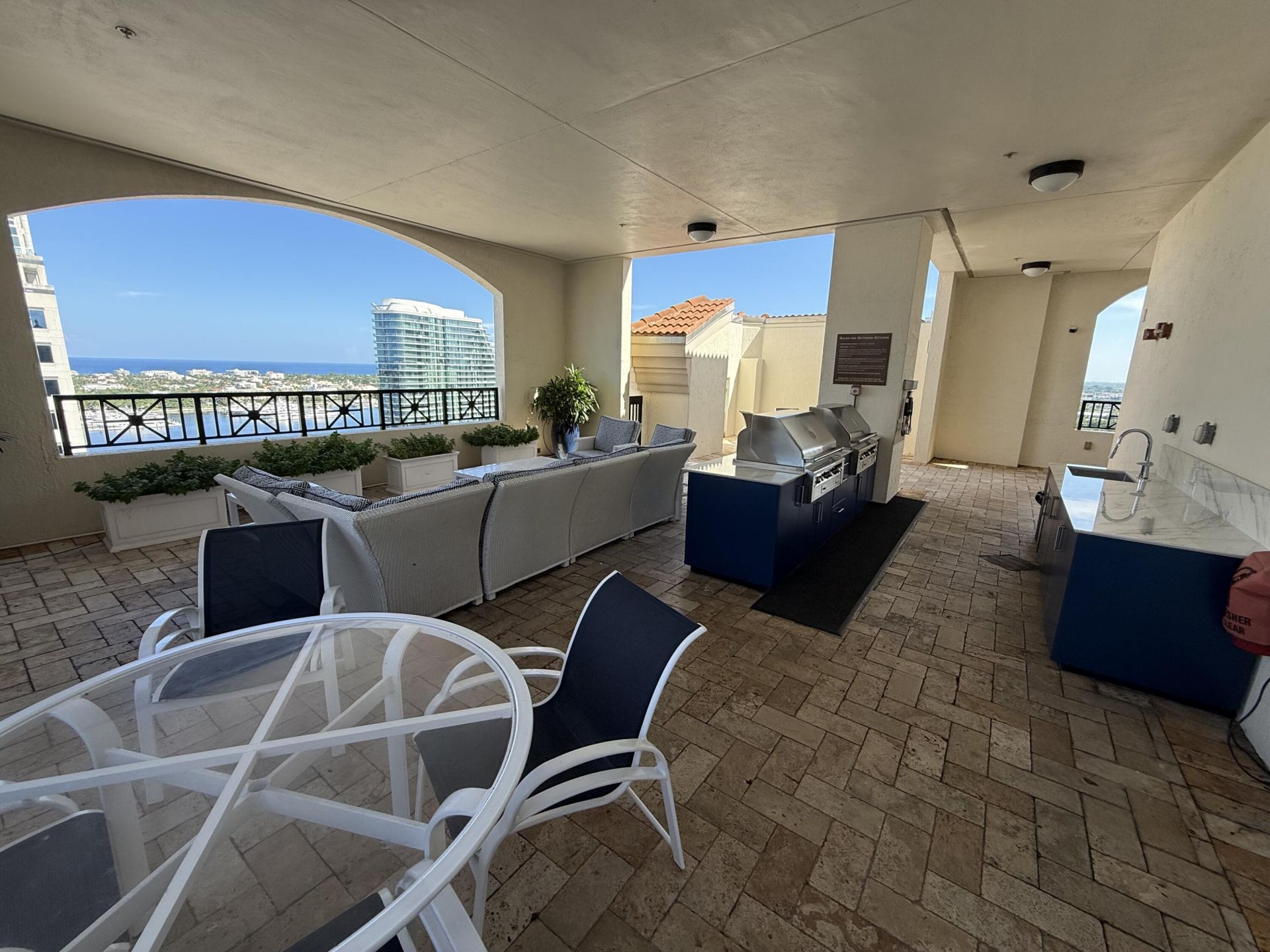 801 S Olive Avenue, Unit 1621, West Palm Beach, FL 33401 Photo