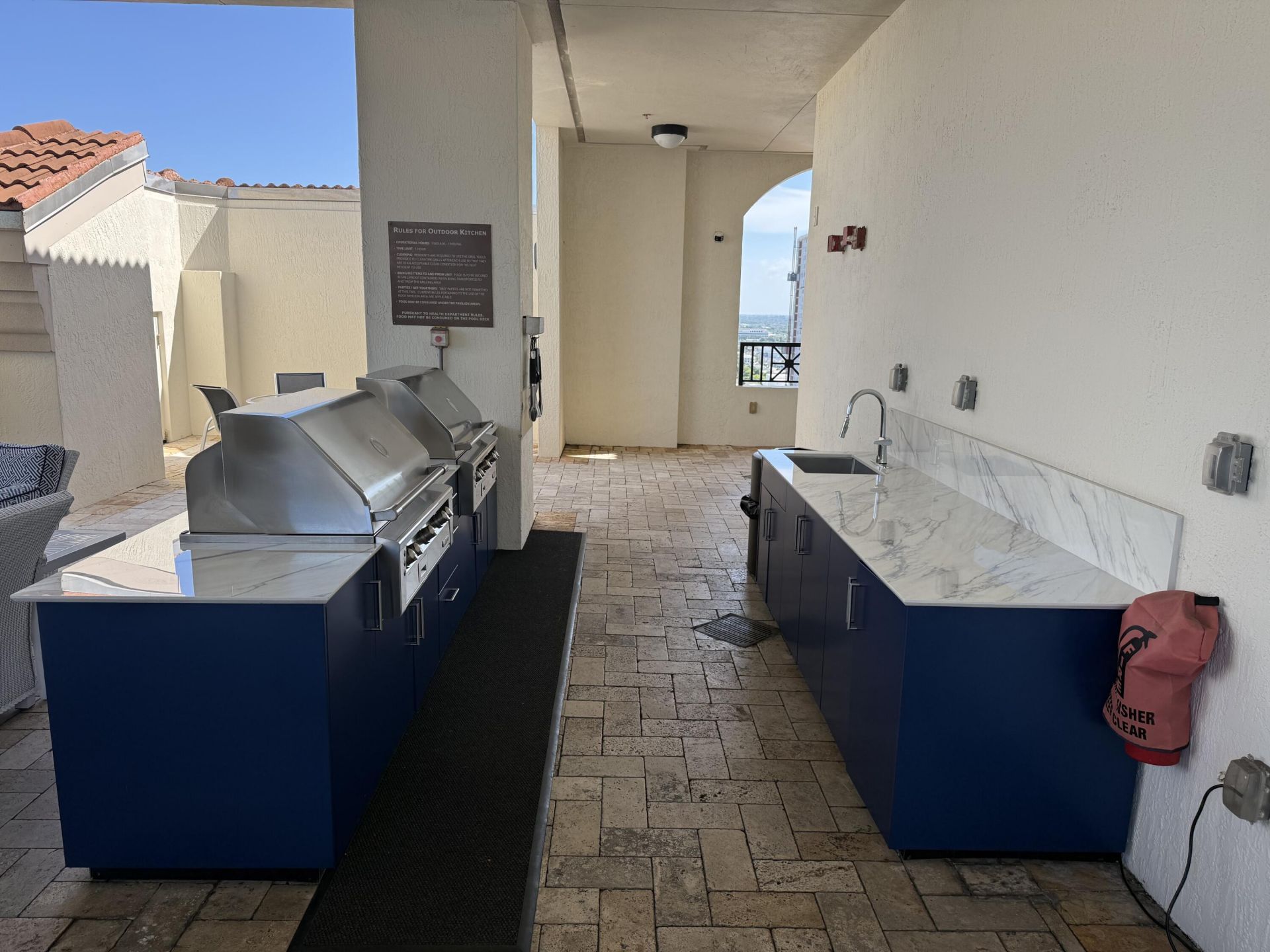 801 S Olive Avenue, Unit 1621, West Palm Beach, FL 33401 Photo