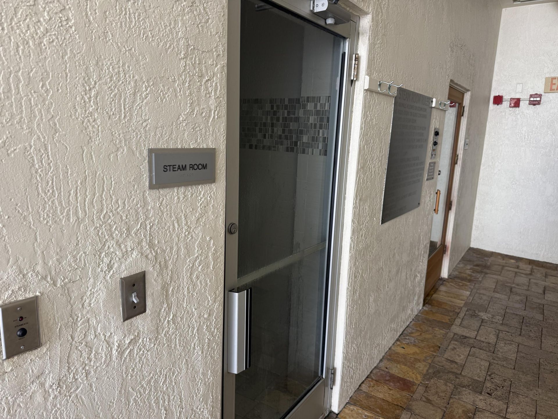 801 S Olive Avenue, Unit 1621, West Palm Beach, FL 33401 Photo