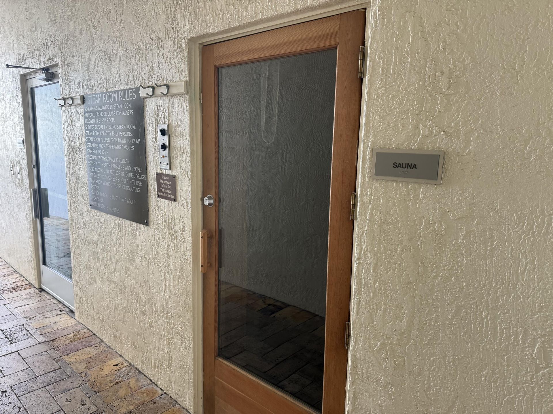801 S Olive Avenue, Unit 1621, West Palm Beach, FL 33401 Photo