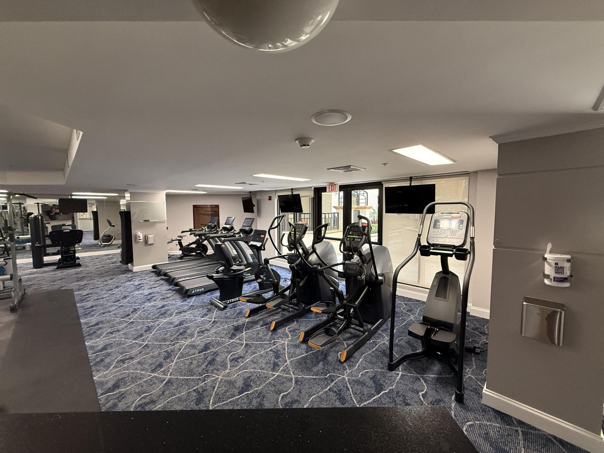801 S Olive Avenue, Unit 1621, West Palm Beach, FL 33401 Photo