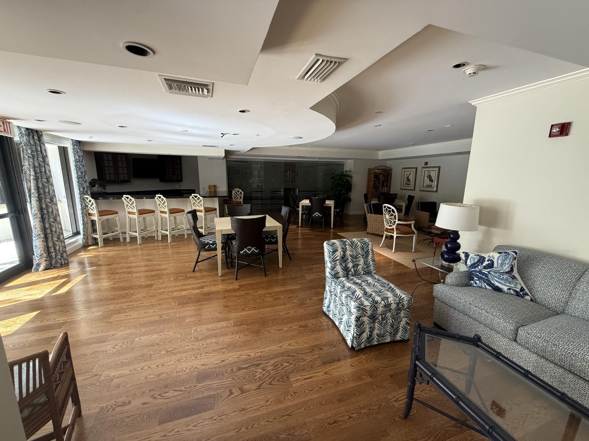 801 S Olive Avenue, Unit 1621, West Palm Beach, FL 33401 Photo
