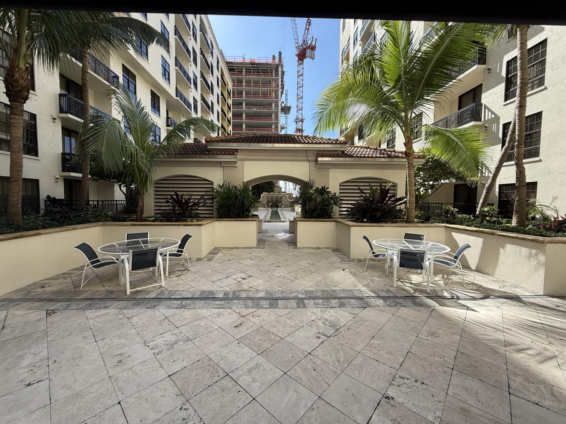 801 S Olive Avenue, Unit 1621, West Palm Beach, FL 33401 Photo