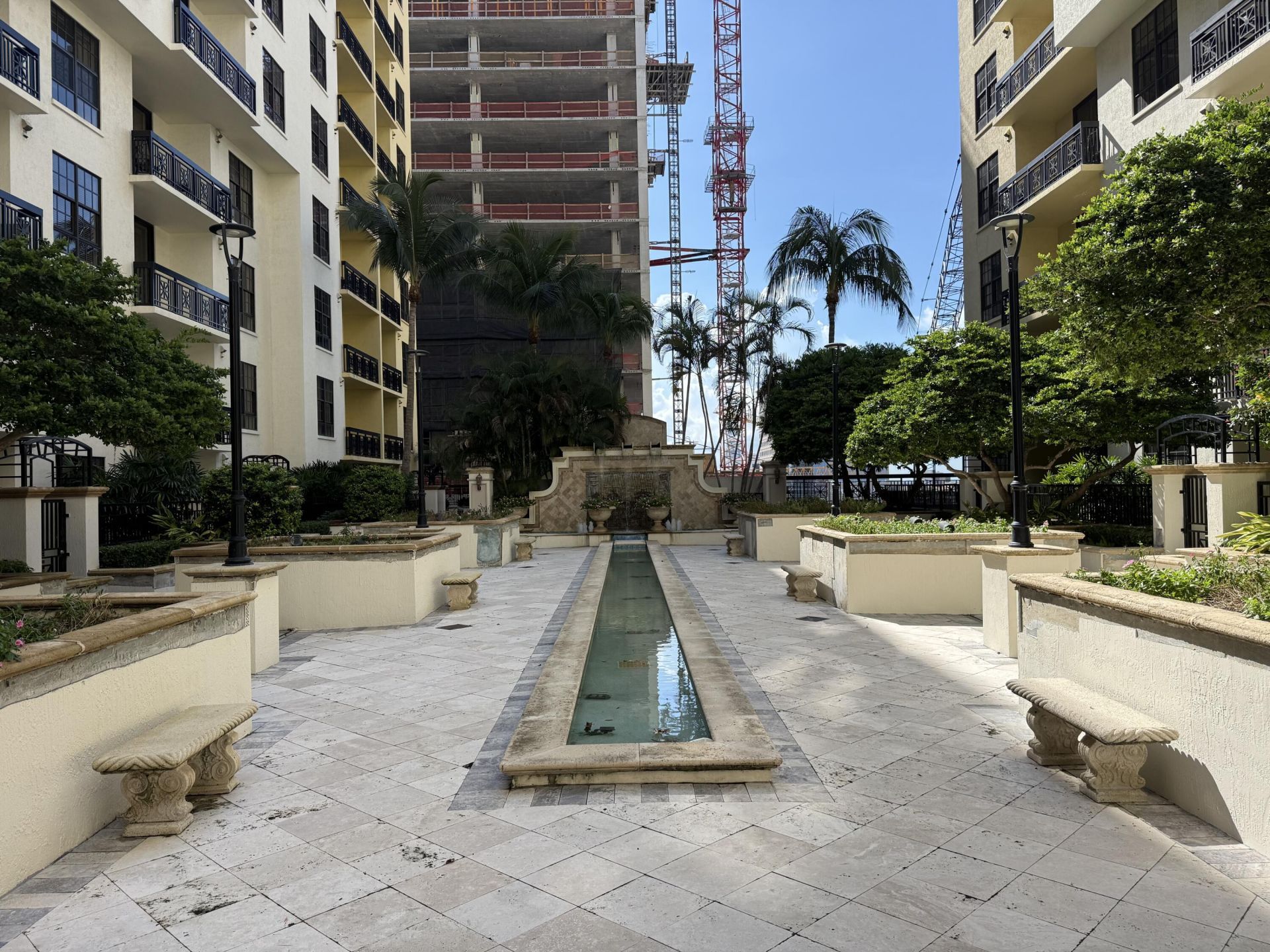 801 S Olive Avenue, Unit 1621, West Palm Beach, FL 33401 Photo