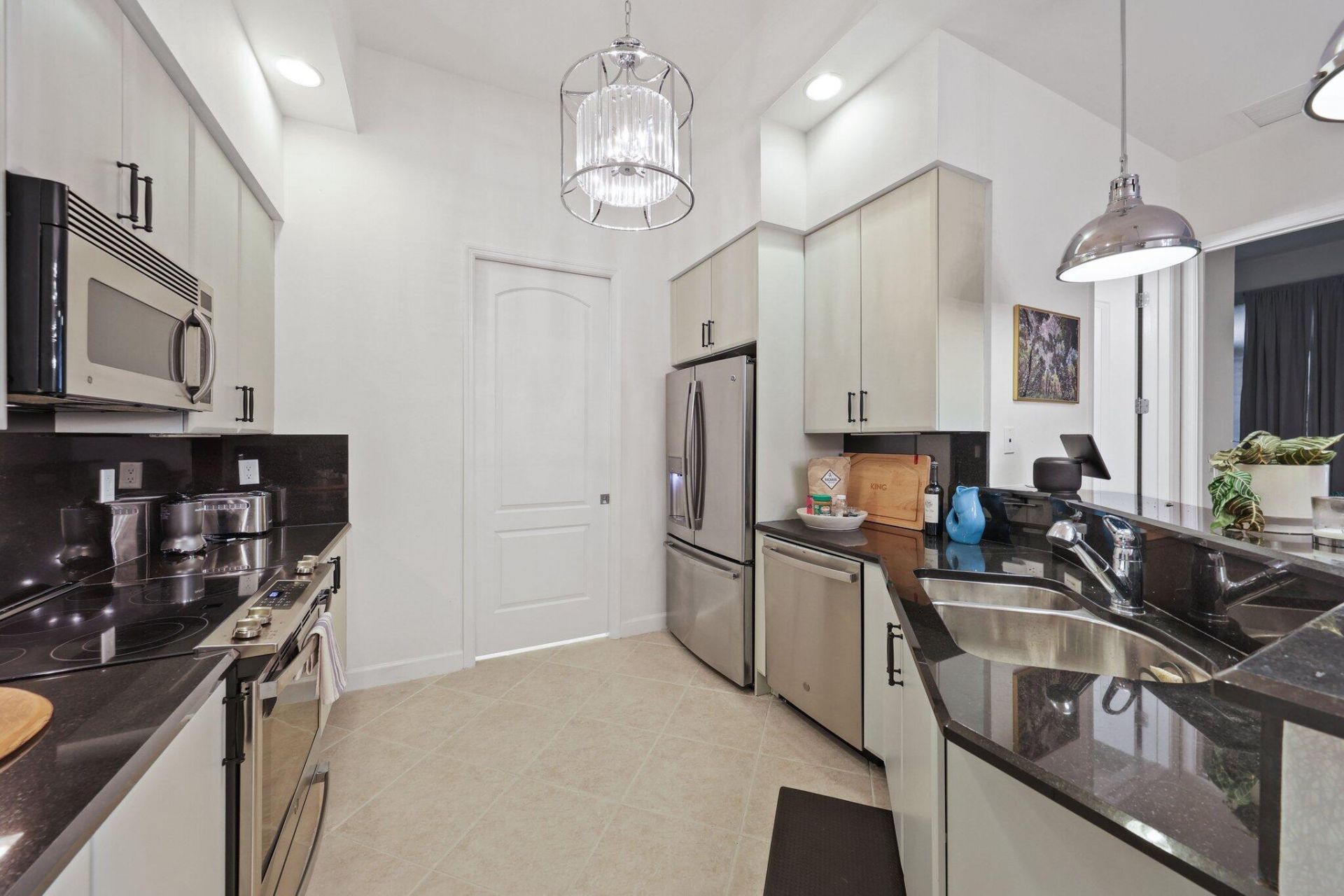 801 S Olive Avenue, Unit 1621, West Palm Beach, FL 33401 Photo