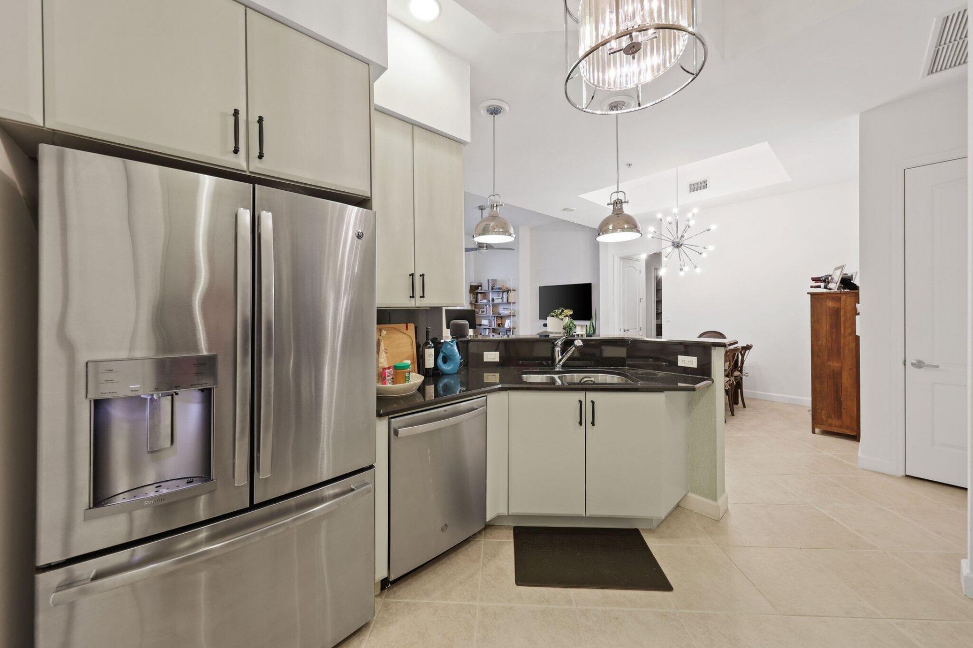801 S Olive Avenue, Unit 1621, West Palm Beach, FL 33401 Photo