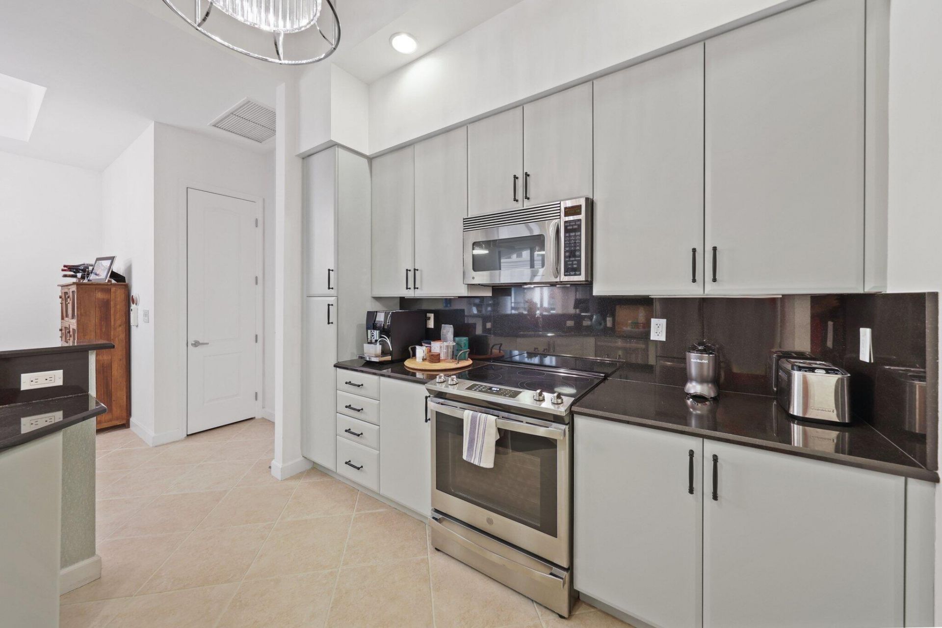801 S Olive Avenue, Unit 1621, West Palm Beach, FL 33401 Photo