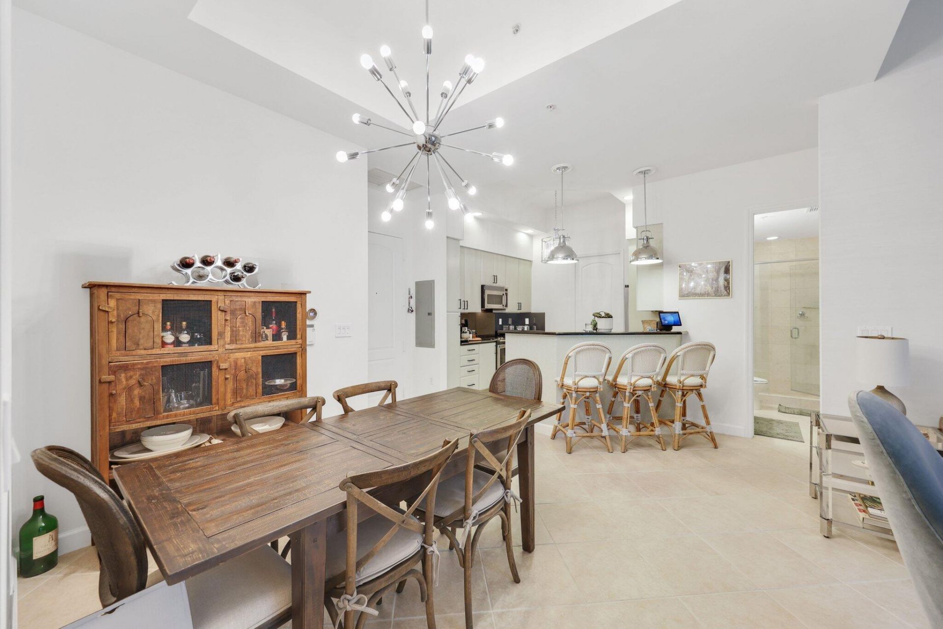 801 S Olive Avenue, Unit 1621, West Palm Beach, FL 33401 Photo