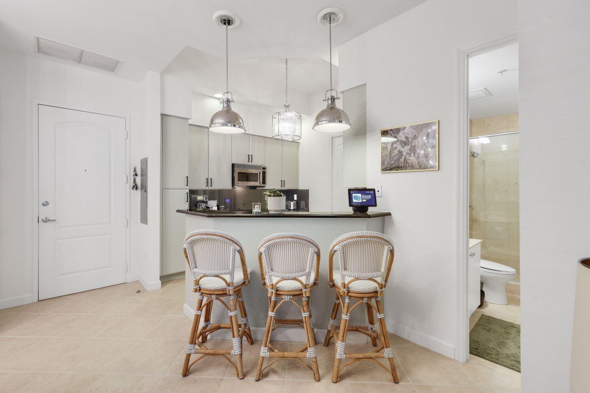 801 S Olive Avenue, Unit 1621, West Palm Beach, FL 33401 Photo