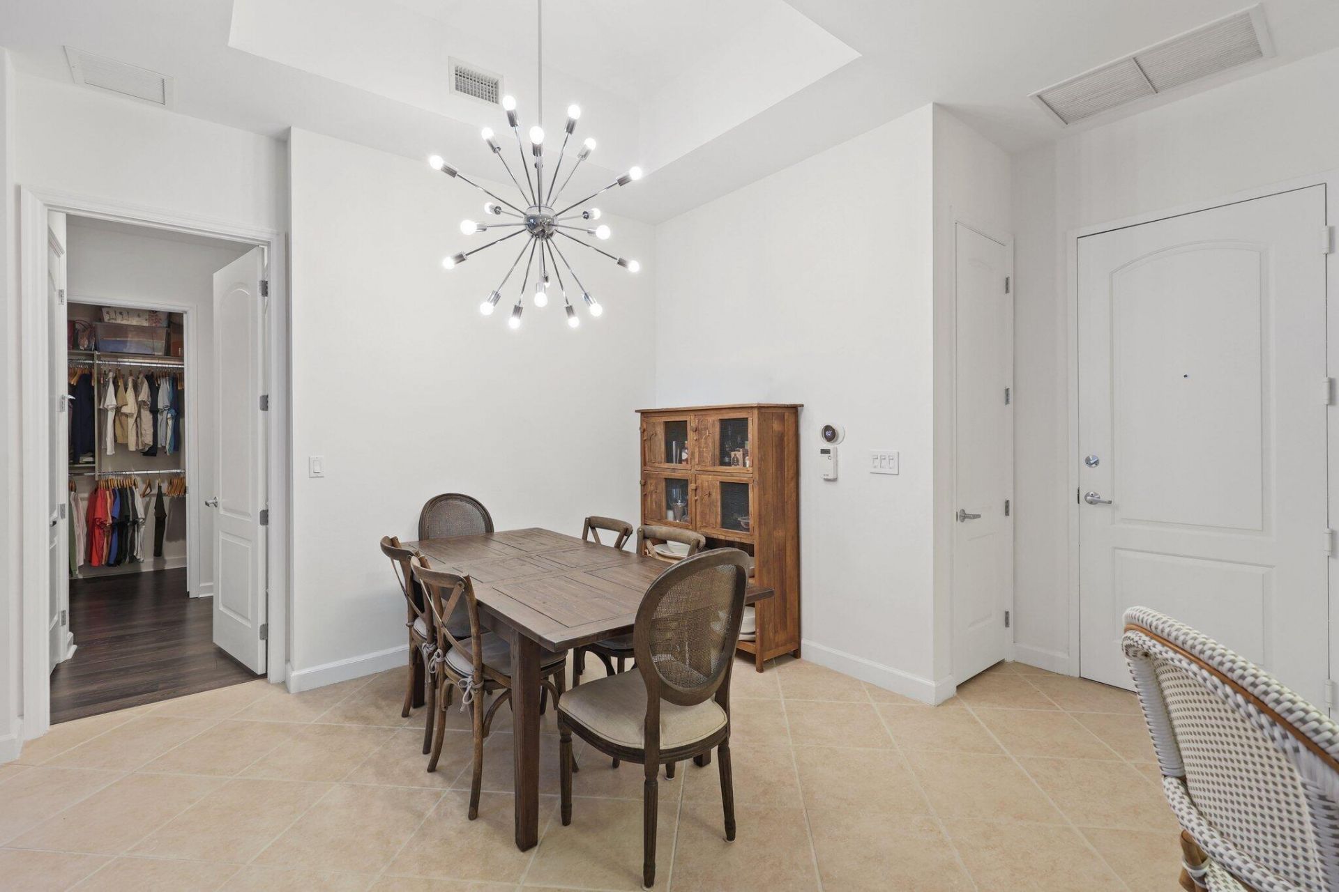 801 S Olive Avenue, Unit 1621, West Palm Beach, FL 33401 Photo