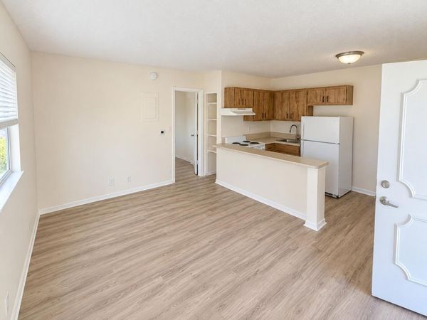 5156 NE 6TH Avenue, Unit 222, Oakland Park, FL 33334