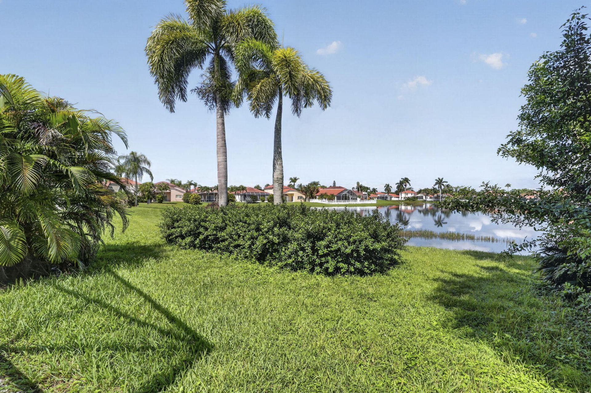 3849 Miramontes Circle, Wellington, FL 33414 Photo